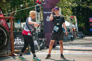 BIB: 
                            <button type="button" onclick="openModal(28019549)" class="btn btn-primary btn-sm float-right btn-popup" data-toggle="modal" data-target=".modal-high-quality">
                        <i class="fas fa-shopping-cart"></i> Add to Cart
                    </button>
                                            <button type="button" onclick="isThisMe(28019549, true)" class="btn btn-success btn-sm float-right btn-popup btn-isme hidden" data-toggle="tooltip" data-placement="bottom" title="นี่คือรูปของคุณใช่ไหม คลิกที่นี่เพื่อเอาเข้าอัลบั้ม">
                        <i class="fas fa-plus"></i> Add to album
                    </button>
                    <button type="button" onclick="isThisMe(28019549, false)" class="btn btn-warning btn-sm float-right btn-popup btn-isnotme hidden">
                        <i class="fas fa-ban"></i> Remove from album
                    </button>